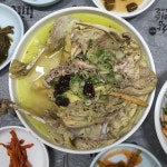 금정산장 - 부산, 금정구 부산대 범어사 | 맛집검색 식신