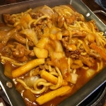 오늘은닭 목원대점 - 대전, 서구, 도안동 | 맛집검색 식신