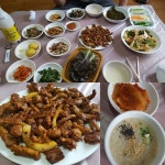 육회소 - 부산, 금정구, 남산동 | 맛집검색 식신
