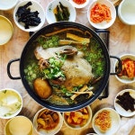 배가네농장 - 부산, 금정구, 금성동 | 맛집검색 식신