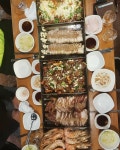 불난불족 - 부산, 동래구, 명륜동 | 맛집검색 식신