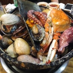대끼리야 - 부산, 동래구 온천장 명륜 | 맛집검색 식신