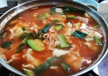 할먼네집 - 대전, 동구, 마산동 | 맛집검색 식신