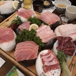 대가참치 본점|부산 / 동래구/온천장/명륜, 씨푸드맛집 | 식신 맛집추천
