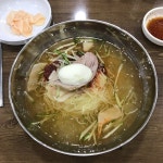 클램마켓 - 부산, 서구 대신동 송도 | 맛집검색 식신