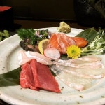 스시카야논데|왕십리/마장/답십리맛집, 일식/중식/세계음식맛집, 식신 대한민국 No.1 맛집검색,맛집추천