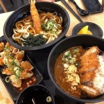 역전우동0410 - 서울 강남, 반포 잠원 | 맛집검색 식신