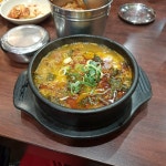 가원 - 경기, 남양주시, 일패동 | 맛집검색 식신