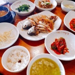 우렁찬한우명품 - 경기, 남양주시, 삼패동 | 맛집검색 식신