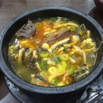 철원양평해장국 - 경기, 남양주 덕소 화도 | 맛집검색 식신