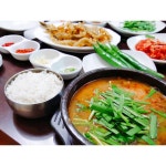 덕소골남원추어탕 - 경기, 남양주 덕소 화도 | 맛집검색 식신