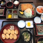 대소가 - 부산, 연제구, 연산동 | 맛집검색 식신
