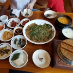 외할머니집 - 경기, 남양주시, 일패동 | 맛집검색 식신