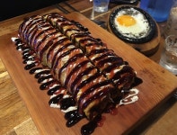 골치기 - 부산, 연제구, 연산동 | 맛집검색 식신