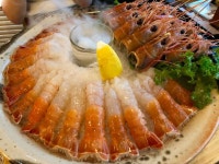 동래별장 - 부산, 동래구 온천장 명륜 | 맛집검색 식신