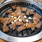 수원갈비 - 경기, 남양주시, 삼패동 | 맛집검색 식신