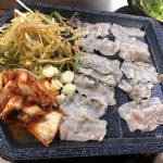 대박집 - 부산, 사상구 덕포 | 맛집검색 식신