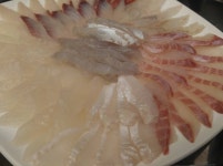 청운횟집 - 부산, 사상구 덕포 | 맛집검색 식신