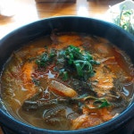 양평일패한우해장국 - 경기, 남양주시, 일패동 | 맛집검색 식신