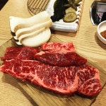 조선의한우 사상점 - 부산, 사상구 덕포 | 맛집검색 식신