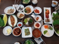 장방 - 부산, 사하구 감천동 | 맛집검색 식신