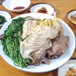 참빛가든 - 경기, 남양주 덕소 화도 | 맛집검색 식신