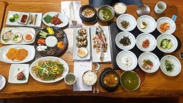 백년지기 - 부산, 사하구, 괴정동 | 맛집검색 식신