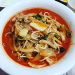 중화요리전문점홍콩 - 경기, 남양주시, 일패동 | 맛집검색 식신