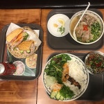 포삼팔 잠실리센츠점 - 서울 강남, 잠실새내 신천 | 맛집검색 식신