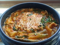 에이디카페 - 대전, 대덕구, 용호동 | 맛집검색 식신