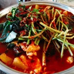 은골할먼네 - 대전, 동구, 마산동 | 맛집검색 식신