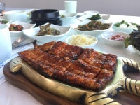 만남가든 - 대전, 대덕구 오정동 신탄진 | 맛집검색 식신