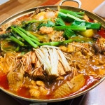 절골식당 - 대전, 동구, 신하동 | 맛집검색 식신