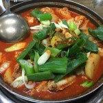 시골집 - 대전, 동구, 마산동 | 맛집검색 식신
