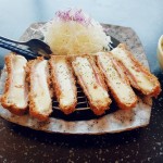 미도방 - 부산, 남구, 문현동 | 맛집검색 식신