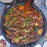 서가네오리 - 부산, 부산진구 서면 | 맛집검색 식신