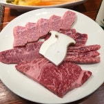 조방제일한우 - 부산, 동구 부산역 초량 | 맛집검색 식신
