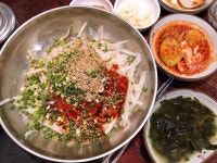감포참가자미|범일/문현/우암맛집, 한식맛집, 식신 대한민국 No.1 맛집검색,맛집추천