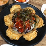 소복만두 - 부산, 남구, 감만동 | 맛집검색 식신
