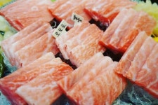 하나참치 - 부산, 중구, 중앙동2가 | 맛집검색 식신