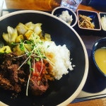 굽|중구/광복/남포/중앙맛집, 양식/레스토랑맛집, 식신 대한민국 No.1 맛집검색,맛집추천