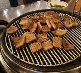 시골통돼지볶음 - 부산, 금정구 부산대 범어사 | 맛집검색 식신