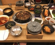 대수정 - 부산, 동구, 범일동 | 맛집검색 식신