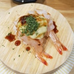 가미스시 - 부산, 동구 부산역 초량 | 맛집검색 식신