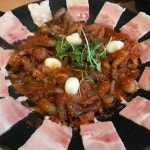 남스시 - 부산, 동구, 초량동 | 맛집검색 식신