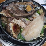 동해해물탕 - 서울, 영등포구, 당산동3가 | 맛집검색 식신