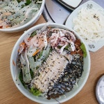 화곡관광농원 - 경남, 사천시, 용현면 | 맛집검색 식신 화곡관광농원  - 경남, 사천시, 용현면 | 맛집검색 식신