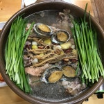 자연촌쉼터 - 경기, 구리시, 교문동 | 맛집검색 식신