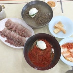 백령메밀냉면|부천시청/중동맛집, 한식맛집, 식신 대한민국 No.1 맛집검색,맛집추천