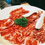 836바베큐치킨 개금점 - 부산, 부산진구 서면 | 맛집검색 식신
